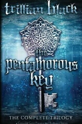 Cover of The Pentamorous Key