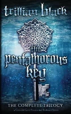 Cover of The Pentamorous Key