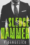 Book cover for Sledgehammer