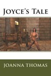 Book cover for Joyce's Tale