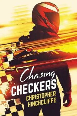 Cover of Chasing Checkers