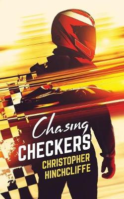 Cover of Chasing Checkers