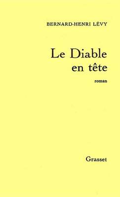 Book cover for Le Diable En Tete