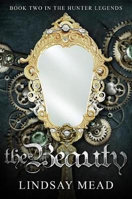 Cover of The Beauty