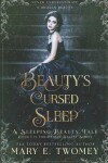Book cover for Beauty's Cursed Sleep