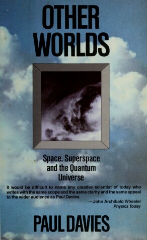 Book cover for Other Worlds