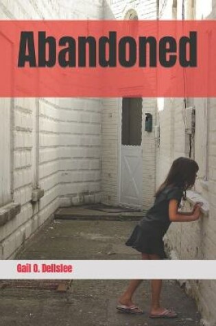 Cover of Abandoned