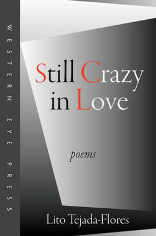 Cover of Still Crazy in Love