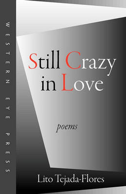 Book cover for Still Crazy in Love