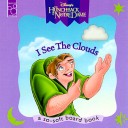 Book cover for I See the Clouds