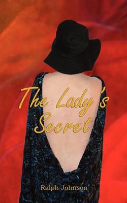 Book cover for The Lady's Secret