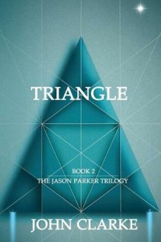 Cover of Triangle