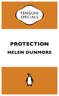Cover of Protection