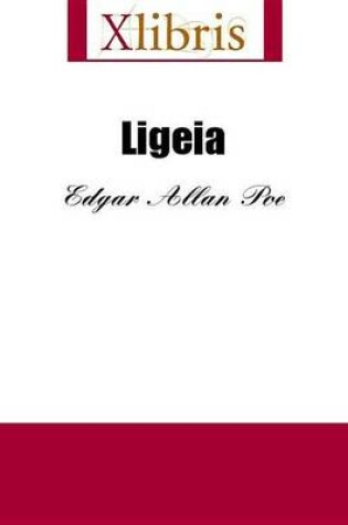 Ligeia