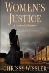 Book cover for Women's Justice