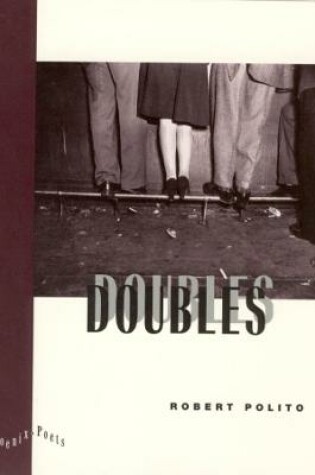 Cover of Doubles