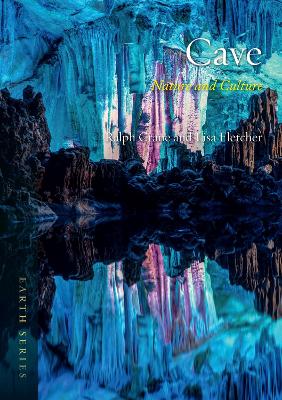 Cover of Cave