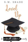 Book cover for Level Up