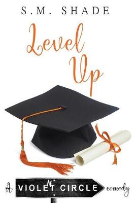 Cover of Level Up