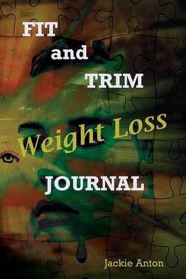 Book cover for Fit and Trim