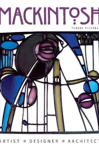 Cover of Mackintosh