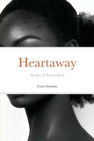 Cover of Heartaway