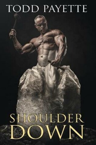 Cover of Shoulder Down