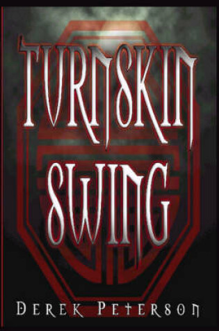 Cover of Turnskin Swing