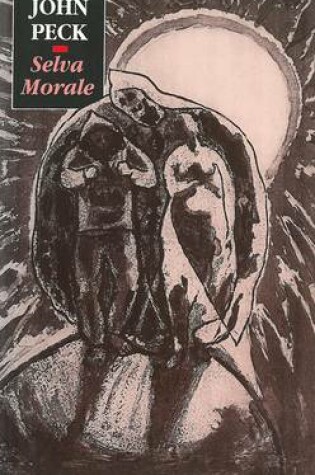 Cover of Selva Morale
