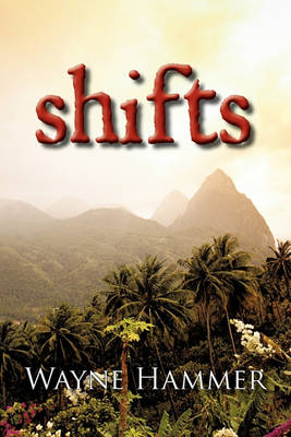 Cover of Shifts