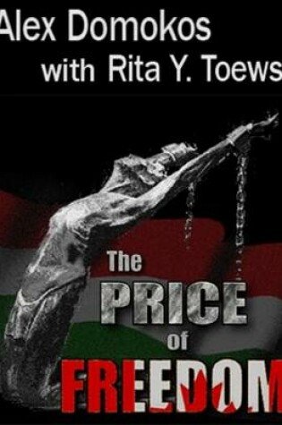 Cover of The Price of Freedom