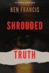 Book cover for Shrouded Truth