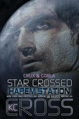 Star Crossed