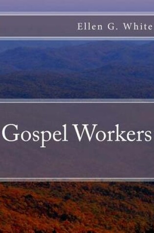 Cover of Gospel Workers