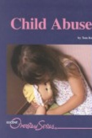 Cover of Child Abuse