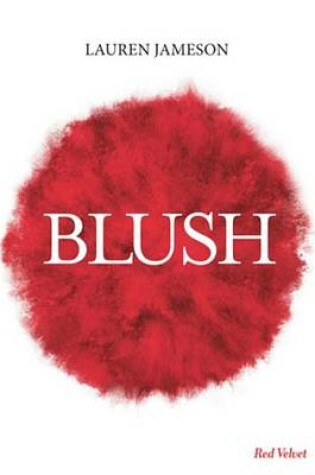 Cover of Blush