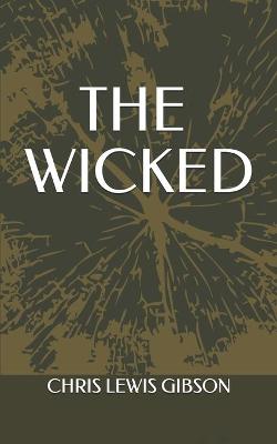 Cover of The Wicked