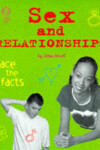 Book cover for Sex and Relationship