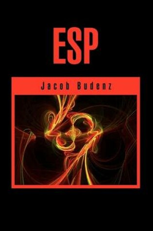 Cover of ESP