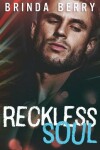 Book cover for Reckless Soul