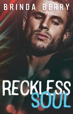 Cover of Reckless Soul