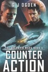 Book cover for Counter Action