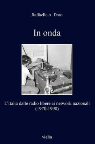 Cover of In Onda