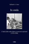 Book cover for In Onda