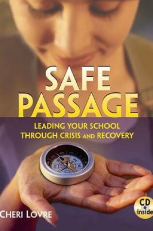 Cover of Safe Passage