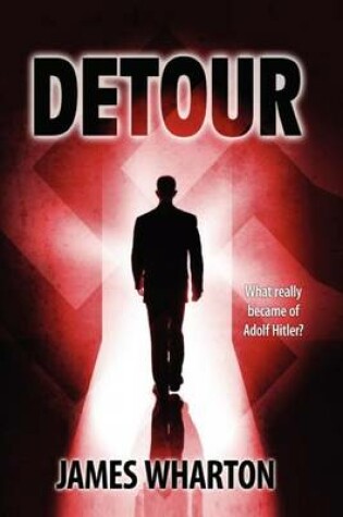 Cover of Detour