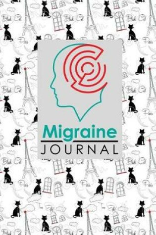 Cover of Migraine Journal