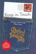 Book cover for Keep in Touch