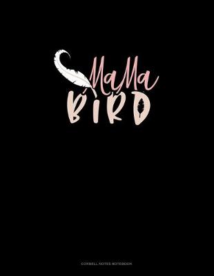 Cover of Mama Bird