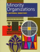 Cover of Minority Organizations